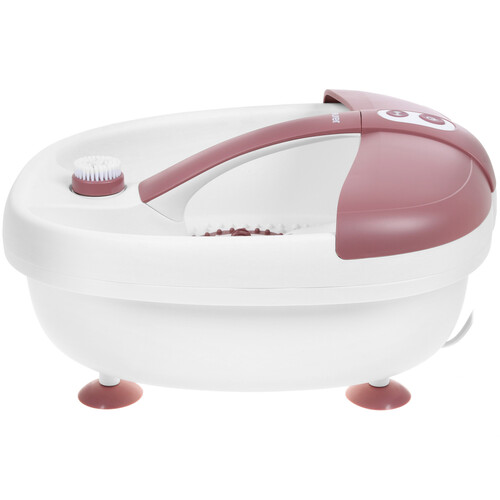 Купить Массажная ванночка Beurer FB35  1197792. Характеристики, отзывы и цены в Донецке