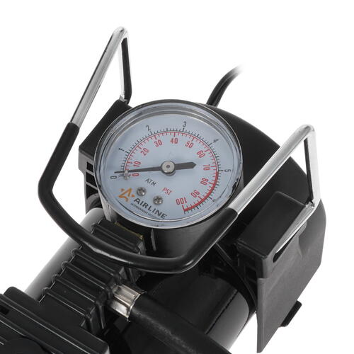 Купить Компрессор для шин TORNADO XS CA-030-19XS  5335815. Характеристики, отзывы и цены в Донецке