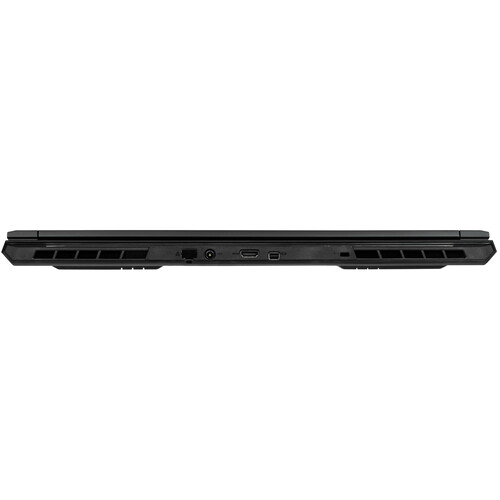 Купить 17.3" Ноутбук Machenike Star 17 Moon XL серый  5623753. Характеристики, отзывы и цены в Донецке