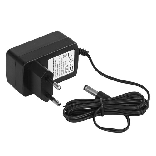 Купить Пылесос  вертикальный  BQ VCA0103H  серый  9254762. Характеристики, отзывы и цены в Донецке