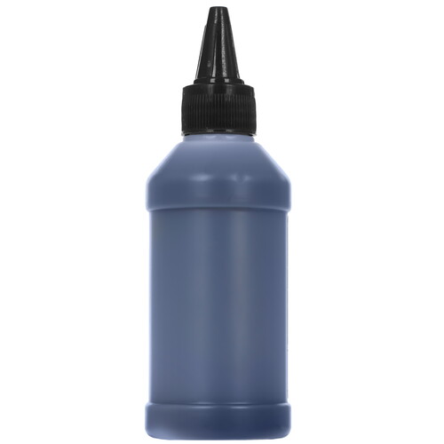 Купить Чернила пигментные Revcol R-HCL-0.1-BP черный  9156488. Характеристики, отзывы и цены в Донецке