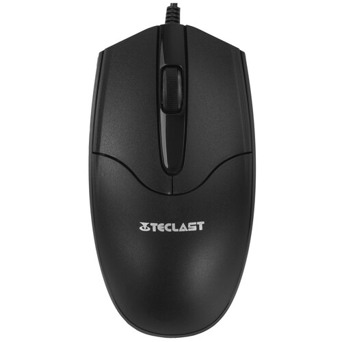 Купить 27" Моноблок Teclast T27 Air 2K  9304220. Характеристики, отзывы и цены в Донецке