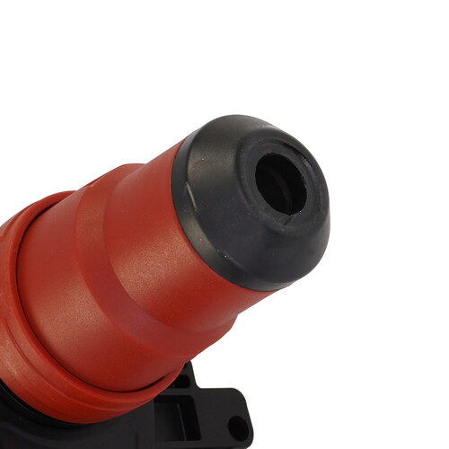 Купить Перфоратор Elitech HD RH 1342E  9130097. Характеристики, отзывы и цены в Донецке