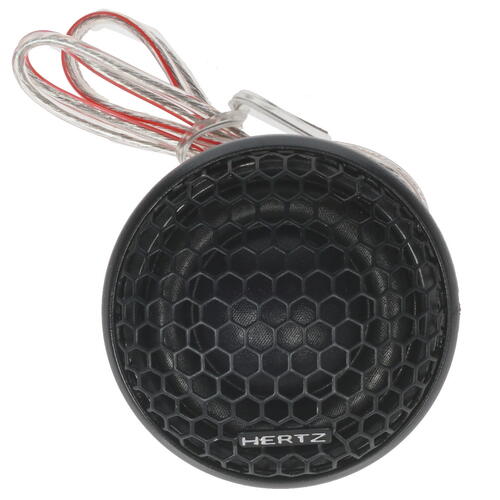Купить Твитер Hertz C 26  1360803. Характеристики, отзывы и цены в Донецке