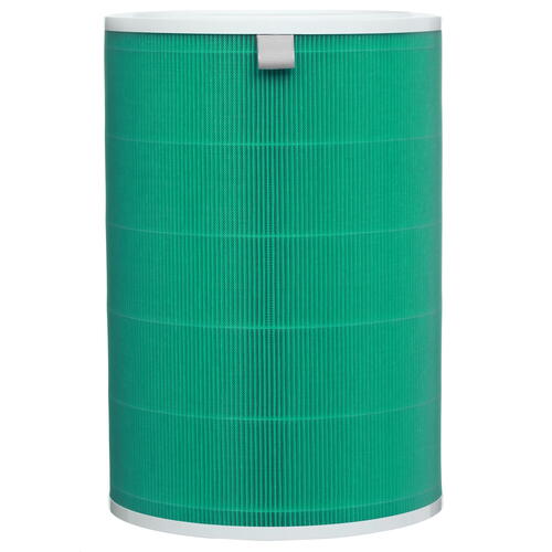 Купить Фильтр Xiaomi Mi Air Purifier S1  1623254. Характеристики, отзывы и цены в Донецке