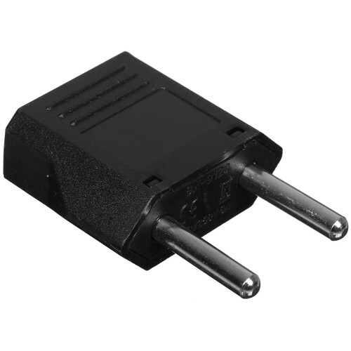 Купить Переходник Gembird TPA-101  5493605. Характеристики, отзывы и цены в Донецке