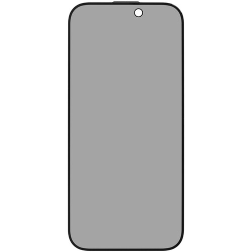 Купить Защитное стекло Aceline для экрана Apple iPhone 16 Pro  5472945. Характеристики, отзывы и цены в Донецке