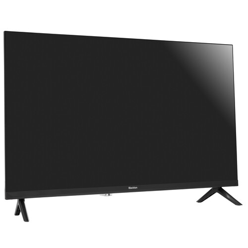 Купить 32" (81 см) Телевизор Blackton Bt 32F38B черный  9285528. Характеристики, отзывы и цены в Донецке