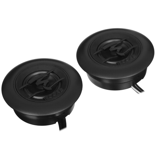Купить Компонентная акустическая система Focal ASE-165  5455975. Характеристики, отзывы и цены в Донецке