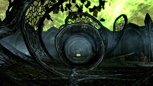 Купить Дополнение для игры The Elder Scrolls V: Skyrim Anniversary Edition (Steam)  5634930. Характеристики, отзывы и цены в Донецке