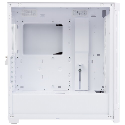 Купить Корпус Cougar Duoface Pro RGB  5625383. Характеристики, отзывы и цены в Донецке