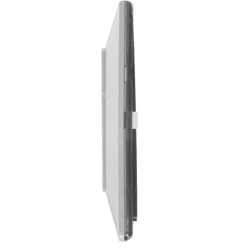 Купить Выключатель Legrand Life with NETATMO  5331894. Характеристики, отзывы и цены в Донецке