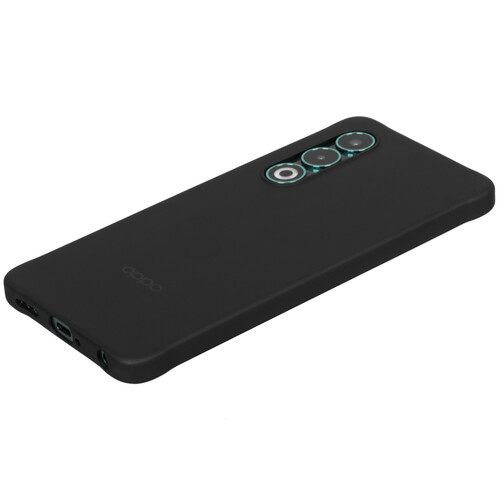 Купить 6.67" Смартфон OPPO A5 256 ГБ зеленый  5632149. Характеристики, отзывы и цены в Донецке