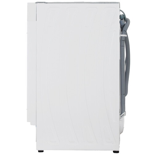 Купить Встраиваемая стирально-сушильная машина KRONA DARRE 1400 7/5K  9983646. Характеристики, отзывы и цены в Донецке