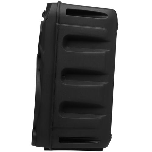 Купить Портативная колонка Defender G110, черный  5358715. Характеристики, отзывы и цены в Донецке