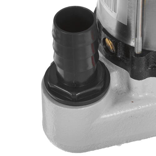 Купить Фекальный насос Ресанта НФ-9000  5359329. Характеристики, отзывы и цены в Донецке