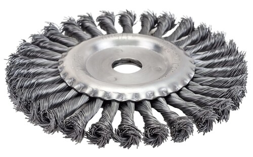 Купить Щетка Stayer 35120-175  8168975. Характеристики, отзывы и цены в Донецке