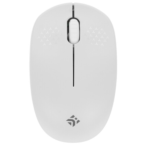 Купить 23.8" Моноблок DEXP Aquilon AQ30HE  9191320. Характеристики, отзывы и цены в Донецке