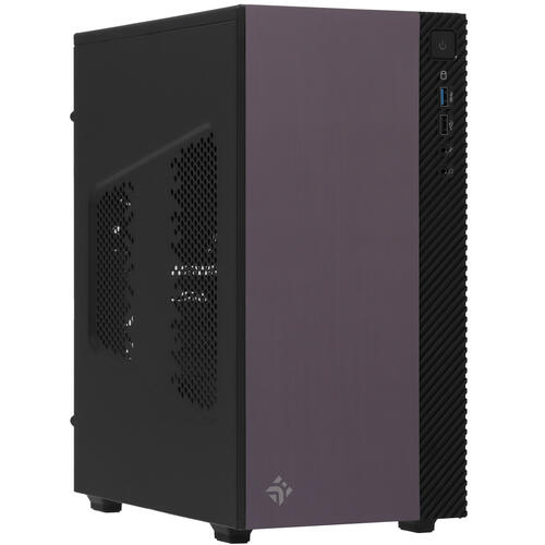 Купить ПК DEXP Atlas H447  5460110. Характеристики, отзывы и цены в Донецке