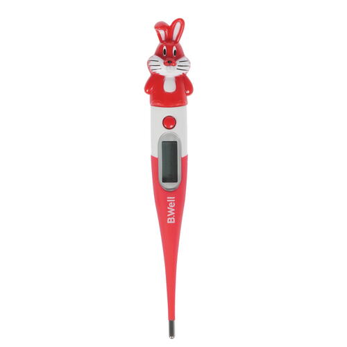 Купить Медицинский термометр B.Well WT-06 Flex  7916752. Характеристики, отзывы и цены в Донецке