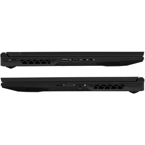Купить 17.3" Ноутбук ARDOR GAMING NEO N17-I5ND414 черный  9127039. Характеристики, отзывы и цены в Донецке