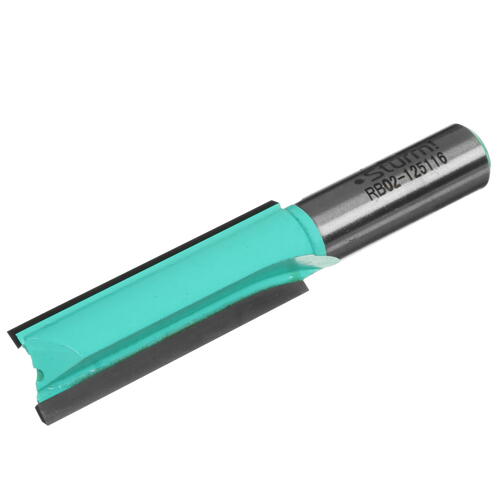 Купить Фреза Sturm! RB02-125116  9112896. Характеристики, отзывы и цены в Донецке