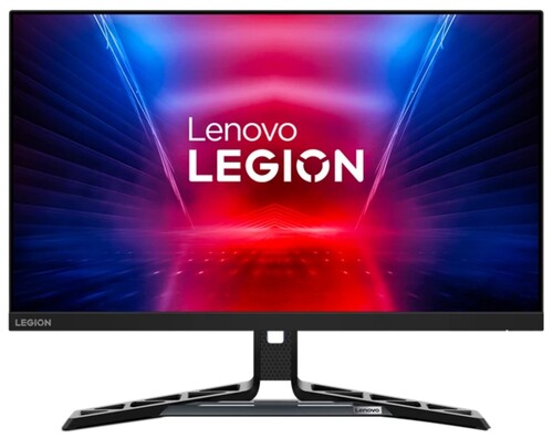 Купить 27" Монитор Lenovo Legion R27i-30 черный  5458646. Характеристики, отзывы и цены в Донецке