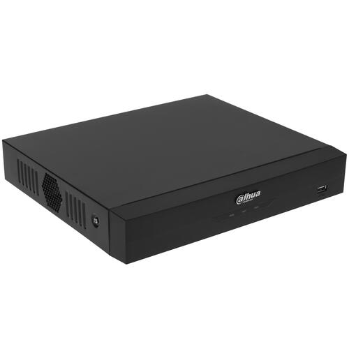 Купить Регистратор для видеонаблюдения Dahua DH-XVR4116HS-I  5077248. Характеристики, отзывы и цены в Донецке