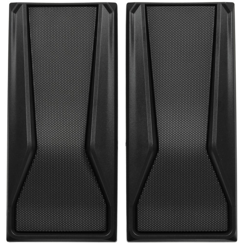 Купить Колонки DEXP R555 черный  5634667. Характеристики, отзывы и цены в Донецке