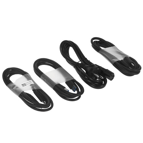 Купить 34" Монитор Dell P3424WE черный  9144052. Характеристики, отзывы и цены в Донецке
