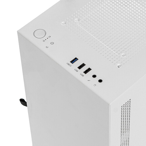 Купить Корпус DarkFlash DLM22  5614681. Характеристики, отзывы и цены в Донецке