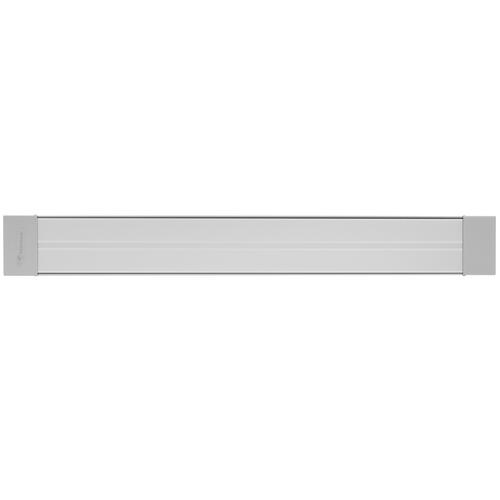 Купить Инфракрасный обогреватель Hintek IC-08  5095923. Характеристики, отзывы и цены в Донецке