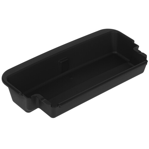 Купить Гриль Tefal Optigrill Elite GC750D30 серый  5608788. Характеристики, отзывы и цены в Донецке