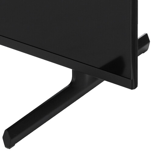 Купить 74.5" (189 см) Телевизор Sony KD75X80L черный  5451898. Характеристики, отзывы и цены в Донецке