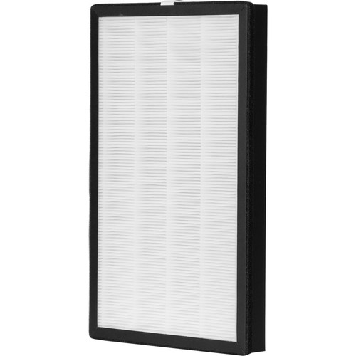 Купить Комплект фильтров Ballu Pre-filter+HEPA+Carbon FPHC-107  9368294. Характеристики, отзывы и цены в Донецке