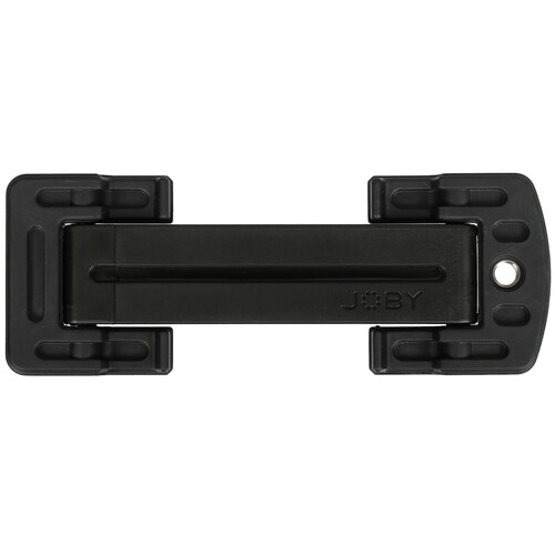 Купить Держатель на штатив GripTight Mount (Small Tablet) черный  5483852. Характеристики, отзывы и цены в Донецке