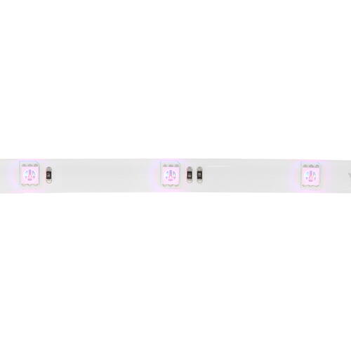 Купить Светодиодная лента Yeelight Lightstrip Plus 1S YLDD05YL  5327120. Характеристики, отзывы и цены в Донецке