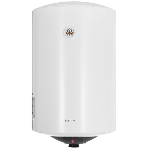 Купить Водонагреватель электрический ACELINE D80-15F2  9230317. Характеристики, отзывы и цены в Донецке