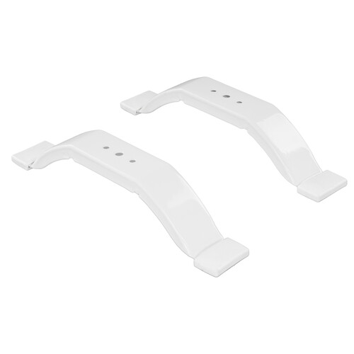 Купить Ножки для напольной установки Sturm! HC9920-999  9166954. Характеристики, отзывы и цены в Донецке