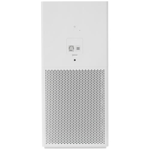 Купить Очиститель воздуха Xiaomi Mi Smart Air Purifier 4 Lite белый  4899928. Характеристики, отзывы и цены в Донецке