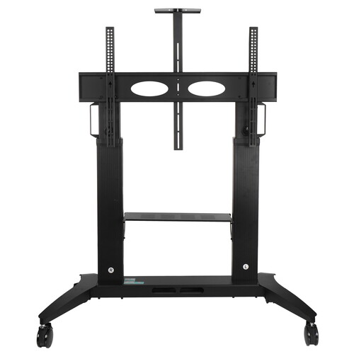 Купить Стойка с кронштейном ONKRON TS2821-B  9304209. Характеристики, отзывы и цены в Донецке