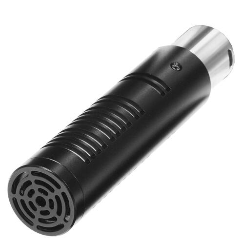 Купить Микрофонный комплект Saramonic SR-AXM3 черный  1355421. Характеристики, отзывы и цены в Донецке
