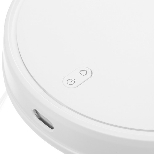 Купить Робот-пылесос Mijia Mop 3C белый  5074227. Характеристики, отзывы и цены в Донецке