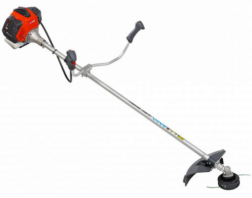 Купить Триммер бензиновый Stihl DSH 500 T  9088198. Характеристики, отзывы и цены в Донецке