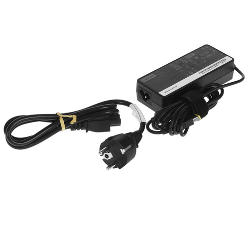 Купить 23.8" Моноблок Lenovo IdeaCentre AIO 24IRH9 [F0HN00G2RU]  5621322. Характеристики, отзывы и цены в Донецке