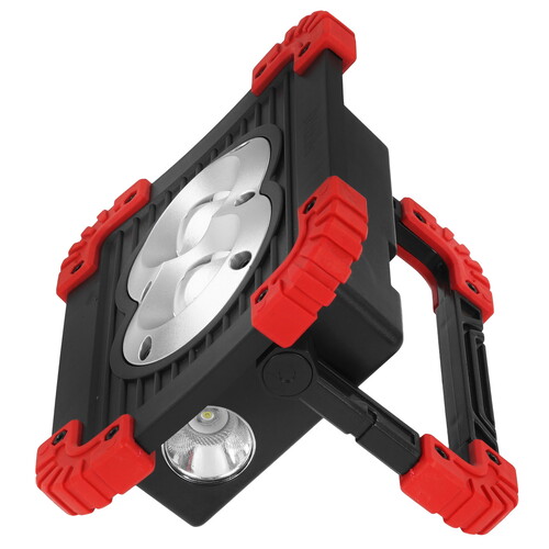 Купить Фонарь Ritter 29132 9  9227099. Характеристики, отзывы и цены в Донецке