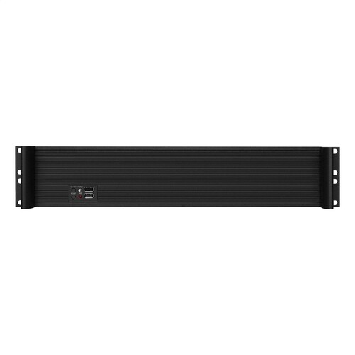 Купить Серверный корпус ExeGate Pro 2U350-01/1U-1200ADS  9102155. Характеристики, отзывы и цены в Донецке