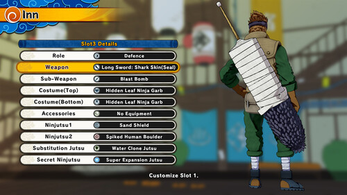 Купить Дополнение для игры Naruto to Boruto: Shinobi Striker Season Pass (Steam)  5484188. Характеристики, отзывы и цены в Донецке