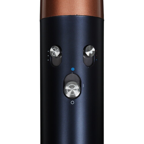 Купить Мультистайлер SenCiciMen Super hair Styler  9183783. Характеристики, отзывы и цены в Донецке