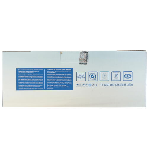 Купить Картридж лазерный NV Print Cartridge 713 черный  7974015. Характеристики, отзывы и цены в Донецке